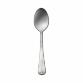 Oneida Hospitality Teaspoon, Old English, 6 1/4", 18/0 S/S
