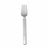 Oneida Hospitality Dinner Fork, Athena, 8", 18/0 S/S