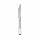 Oneida Hospitality Steak Knife, Athena, 9", 18/0 S/S