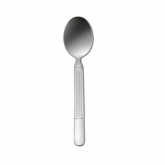 Oneida Hospitality Soup/Dessert Spoon, Athena, 6 5/8", 18/0 S/S