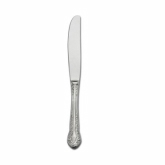 Oneida Hospitality Dinner Knife, Rosewood, 8 5/8", 18/0 S/S