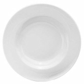 Oneida Hospitality Pasta Bowl, Espree, 11", Cream White