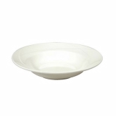 Oneida Hospitality Soup Bowl, Vision, 31 oz, Bone China
