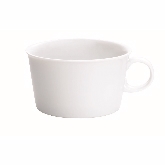 Oneida Hospitality Cappuccino Cup, Perimeter, 11 4/5 oz