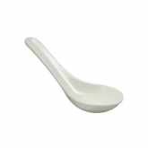 Steelite, Soup Spoon, 5", Tahara, Porcelain