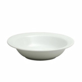 Oneida Hospitality Soup Bowl, Arcadia, 12 oz, Bright White