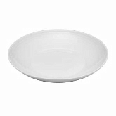 Oneida Hospitality Deep Plate, 11" dia., Botticelli