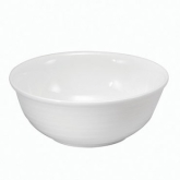 Steelite, Cereal Bowl, 15 oz, Belisa, Porcelain