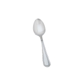 Oneida Hospitality, Demitasse Spoon, Regal, 18/0 S/S