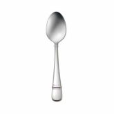 Oneida Hospitality Tablespoon, Astragal, 4 1/2", 18/10 S/S