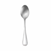 Oneida Hospitality Tablespoon, Pearl, 7 7/8", 18/10 S/S