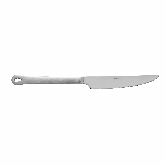 Oneida Hospitality Steak Knife, Cooper, 9 3/4", 18/10 S/S