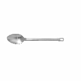 Oneida Hospitality Iced Tea Spoon, Cooper, 7 5/8", 18/10 S/S