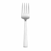 Oneida Hospitality Cold Meat Fork, Fulcrum, 8 7/8", 18/10 S/S