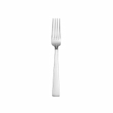 Oneida Hospitality Salad/Dessert Fork, Fulcrum, 7 1/8", 18/10 S/S