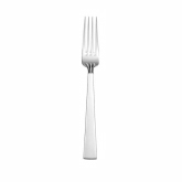 Oneida Hospitality Dinner Fork, Fulcrum, 8 1/8", 18/10 S/S