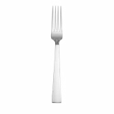 Oneida Hospitality Euro Dinner Fork, Fulcrum, 8 3/4", 18/10 S/S