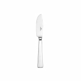 Oneida Hospitality Butter Knife, Fulcrum, 7", 18/10 S/S
