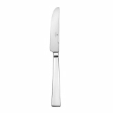 Oneida Hospitality Table Knife, Fulcrum, 9 1/2", 18/10 S/S