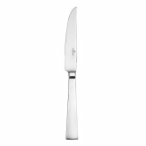 Oneida Hospitality Steak Knife, Fulcrum, 9 1/2", 18/10 S/S