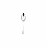 Oneida Hospitality A.D. Coffee Spoon, Fulcrum, 4 1/2", 18/10 S/S