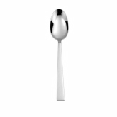 Oneida Hospitality Banquet Spoon, Fulcrum, 13", 18/10 S/S