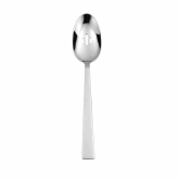 Oneida Hospitality Pierced Banquet Spoon, Fulcrum, 13", 18/10 S/S