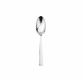 Oneida Hospitality Euro Teaspoon, Fulcrum, 6", 18/10 S/S