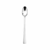 Oneida Hospitality Iced Tea Spoon, Fulcrum, 7 3/8", 18/10 S/S