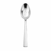 Oneida Hospitality Pierced Tablespoon, Fulcrum, 8 7/8", 18/10 S/S
