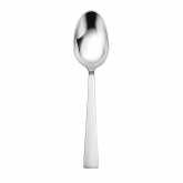 Oneida Hospitality Tablespoon, Fulcrum, 8 7/8", 18/10 S/S