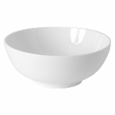 Steelite, Cereal Bowl, 15 oz, Cadence, Maxadura