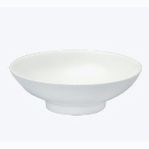 Steelite, Deep Bowl, 76 oz, Tahara, Porcelain