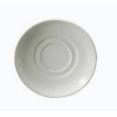 Steelite, Saucer, 5 3/4" dia., Avalon, Porcelain