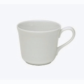 Steelite, Tall Cup, 7 oz, Avalon, Porcelain