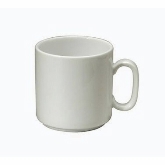 Steelite, Stacking Mug, 9 oz, Avalon, Porcelain