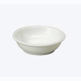 Steelite, Ramekin, 1.50 oz, Avalon, Porcelain