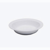 Steelite, Cereal Bowl, 11 oz, Avalon, Porcelain