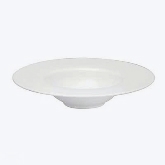 Steelite, Top Hat Pasta Bowl, 11" dia., Avalon, Porcelain