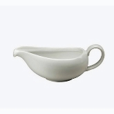 Steelite, Sauce Boat, 7 oz, Avalon, Porcelain