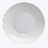 Steelite, Deep Pasta Plate, 11 1/2" dia., Belisa, Porcelain