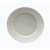 Steelite, Plate, 10 1/4" dia., Queensberry, Porcelain