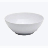 Steelite, Cereal Bowl, 15 oz, Opera, Porcelain