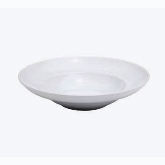 Steelite, Wide Rim Soup Bowl, 34 oz, Opera, Porcelain