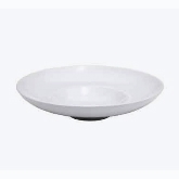 Steelite, Wide Rim Gourmet Bowl, 59 oz, Opera, Porcelain