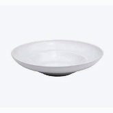 Steelite, Wide Rim Pasta Bowl, 62.50 oz, Opera, Porcelain