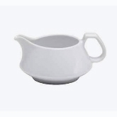 Steelite, Handled Creamer, 5 oz, Opera, Porcelain