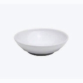 Steelite, Sauce Dish, 3 1/2" dia., Opera, Porcelain