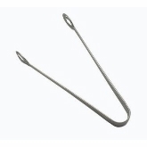 Oneida Hospitality Serving Tong, New Rim, 12", 18/10 S/S