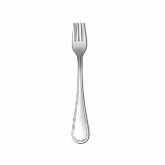 Oneida Hospitality Oyster/Cocktail Fork, New Rim, 5 3/4", 18/10 S/S